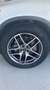 Mercedes-Benz GLC 220 220d 4Matic Aut. Blanco - thumbnail 29