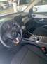 Mercedes-Benz GLC 220 220d 4Matic Aut. Blanco - thumbnail 19