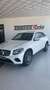 Mercedes-Benz GLC 220 220d 4Matic Aut. Blanco - thumbnail 2