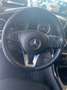 Mercedes-Benz GLC 220 220d 4Matic Aut. Blanco - thumbnail 18