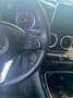 Mercedes-Benz GLC 220 220d 4Matic Aut. Blanco - thumbnail 16