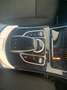 Mercedes-Benz GLC 220 220d 4Matic Aut. Blanco - thumbnail 24