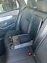 Mercedes-Benz GLC 220 220d 4Matic Aut. Blanco - thumbnail 22