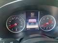 Mercedes-Benz GLC 220 220d 4Matic Aut. Blanco - thumbnail 17