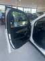 Mercedes-Benz GLC 220 220d 4Matic Aut. Blanco - thumbnail 9