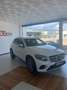 Mercedes-Benz GLC 220 220d 4Matic Aut. Blanco - thumbnail 8