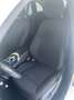 Mercedes-Benz GLC 220 220d 4Matic Aut. Blanco - thumbnail 10