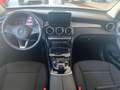 Mercedes-Benz GLC 220 220d 4Matic Aut. Blanco - thumbnail 13