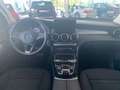 Mercedes-Benz GLC 220 220d 4Matic Aut. Blanco - thumbnail 20