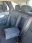 Mercedes-Benz GLC 220 220d 4Matic Aut. Blanco - thumbnail 21