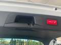 Mercedes-Benz GLC 220 220d 4Matic Aut. Blanco - thumbnail 25