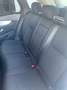 Mercedes-Benz GLC 220 220d 4Matic Aut. Blanco - thumbnail 12