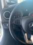 Mercedes-Benz GLC 220 220d 4Matic Aut. Blanco - thumbnail 15