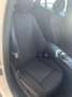 Mercedes-Benz GLC 220 220d 4Matic Aut. Blanco - thumbnail 11