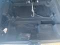 Mercedes-Benz GLC 220 220d 4Matic Aut. Blanco - thumbnail 28