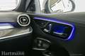 Mercedes-Benz C 200 C 200 d T AMG Night Digital AHK HUD Fahrassistenz Bleu - thumbnail 9