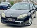 Renault Laguna Laguna 2.0 dCi Privilège Noir - thumbnail 3