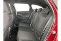 Hyundai i30 N-Line N-Line 1.5 T-GDi 103 kW (140 PS) 7-Gang-DCT Roşu - thumbnail 13