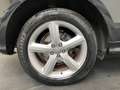 Audi Q5 2.0 TFSI quattro Pro Line S Fekete - thumbnail 24