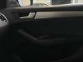 Audi Q5 2.0 TFSI quattro Pro Line S Negru - thumbnail 7