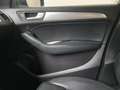Audi Q5 2.0 TFSI quattro Pro Line S Zwart - thumbnail 7
