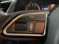 Audi Q5 2.0 TFSI quattro Pro Line S Negru - thumbnail 10