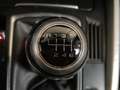 Audi Q5 2.0 TFSI quattro Pro Line S Negru - thumbnail 19
