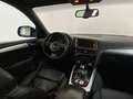 Audi Q5 2.0 TFSI quattro Pro Line S Zwart - thumbnail 4