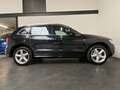 Audi Q5 2.0 TFSI quattro Pro Line S Negru - thumbnail 23