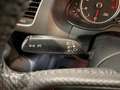 Audi Q5 2.0 TFSI quattro Pro Line S Negru - thumbnail 8