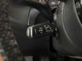 Audi Q5 2.0 TFSI quattro Pro Line S Zwart - thumbnail 9
