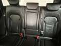Audi Q5 2.0 TFSI quattro Pro Line S Zwart - thumbnail 5