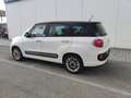 Fiat 500L Living 1.3Mjt II S&S 85 Blanco - thumbnail 7