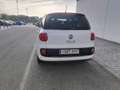Fiat 500L Living 1.3Mjt II S&S 85 Blanco - thumbnail 15