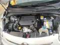 Fiat 500L Living 1.3Mjt II S&S 85 Blanco - thumbnail 12
