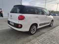 Fiat 500L Living 1.3Mjt II S&S 85 Blanco - thumbnail 6
