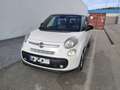 Fiat 500L Living 1.3Mjt II S&S 85 Blanco - thumbnail 9