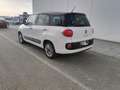 Fiat 500L Living 1.3Mjt II S&S 85 Blanco - thumbnail 5