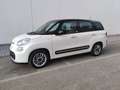 Fiat 500L Living 1.3Mjt II S&S 85 Blanco - thumbnail 16