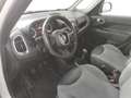 Fiat 500L Living 1.3Mjt II S&S 85 Blanco - thumbnail 14