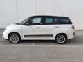 Fiat 500L Living 1.3Mjt II S&S 85 Blanco - thumbnail 8