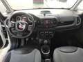 Fiat 500L Living 1.3Mjt II S&S 85 Blanco - thumbnail 11