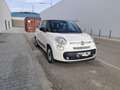 Fiat 500L Living 1.3Mjt II S&S 85 Blanco - thumbnail 1