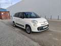 Fiat 500L Living 1.3Mjt II S&S 85 Blanco - thumbnail 3