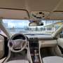 Mercedes-Benz C 320 320CDI Elegance Verde - thumbnail 2