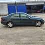 Mercedes-Benz C 320 320CDI Elegance Verde - thumbnail 6