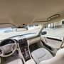 Mercedes-Benz C 320 320CDI Elegance Verde - thumbnail 8