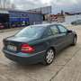 Mercedes-Benz C 320 320CDI Elegance Verde - thumbnail 5