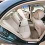 Mercedes-Benz C 320 320CDI Elegance Verde - thumbnail 3