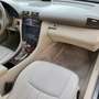 Mercedes-Benz C 320 320CDI Elegance Verde - thumbnail 1
